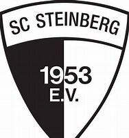 SC Steinberg Tennis